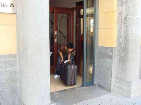 yha_backpackers_perth_australia_hostel.JPG