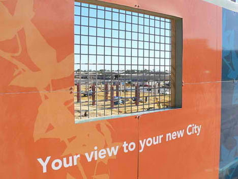 your_view_to_the_new_city.jpg