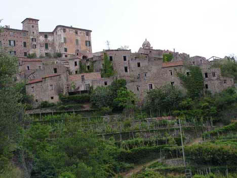 abandoned_village_in_italy2.jpg