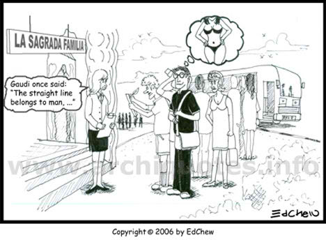 Comic Source