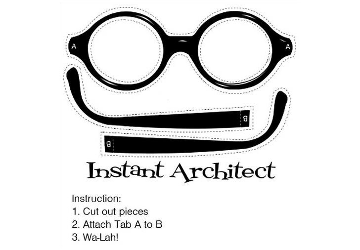 Reference Architecture on For More Harry Potter Themed Crafts Go Here  Truebluemeandyou Tumblr