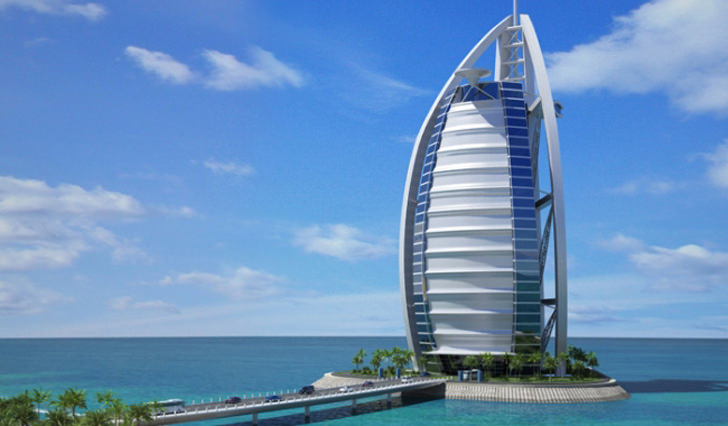 burj_al_arab_dubai_hotel_island_palm_stars Burj al arab dubai hotel 7 stars world class interior lobby