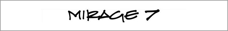 architect_architecture_font_free_download_torrent Learn How to Write Like an Architect