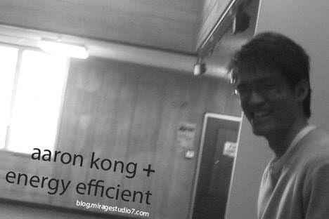 architectural_thesis_architecture_project_design_energy_efficient