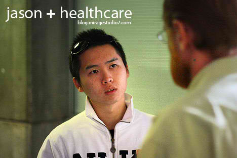 architectural_thesis_architecture_project_design_healthcare
