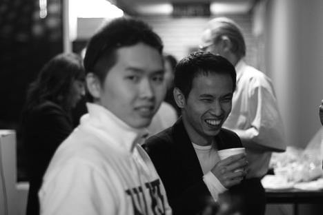 architectural_thesis_architecture_project_design_jason_chow_christopher_kueh