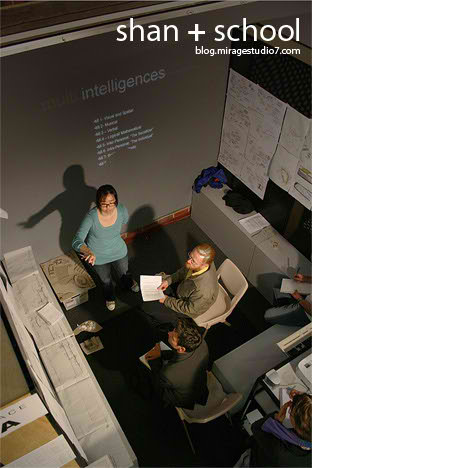 architectural_thesis_architecture_project_design_primary_school