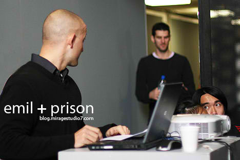 architectural_thesis_architecture_project_design_prison