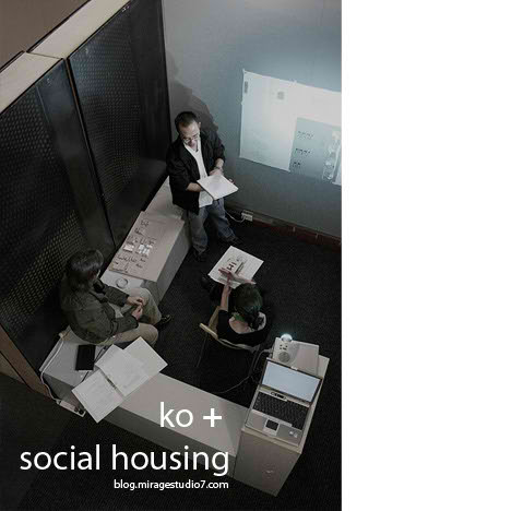 architectural_thesis_architecture_project_design_social_housing