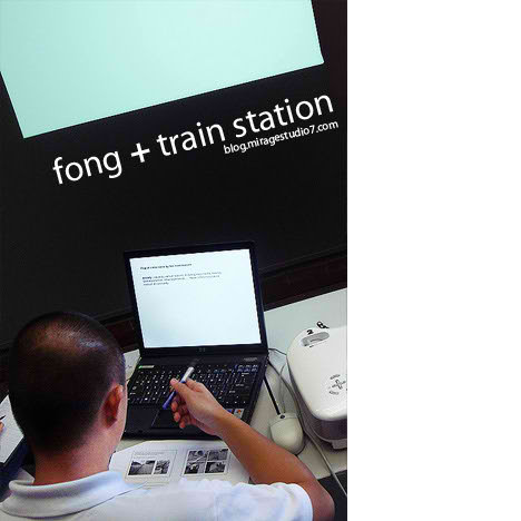 architectural_thesis_architecture_project_design_train_station