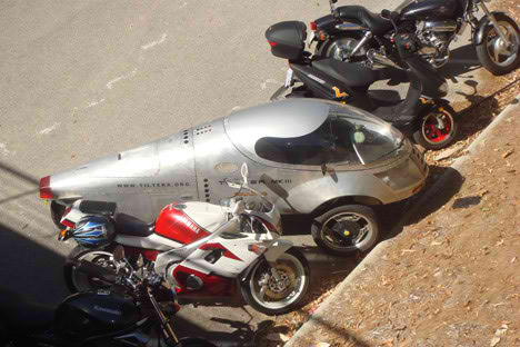 tilters_three_wheel_bike_motor