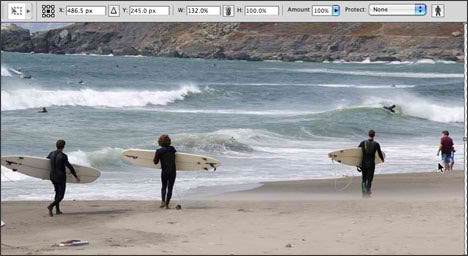 photoshop_cs4_extended_content_aware_scaling