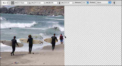 photoshop_cs4_extended_content_aware_scaling2