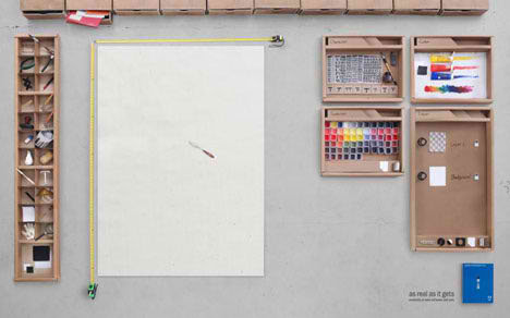 photoshop_cs4_extended_download_free