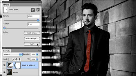 photoshop_mask_new_tool_masking_tutorial2