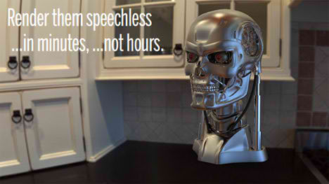 bunkspeed_hypershot_render_sketchup_plugin_3d_free