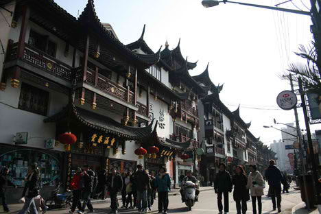 shanghai_chenghuang_temple_mall_shopping shanghai_chenghuang_temple_mall_shopping