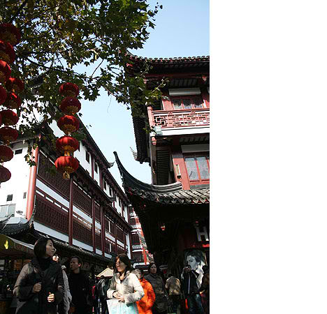 shanghai_chenghuang_temple_mall_shopping2 shanghai chenghuang temple mall shopping