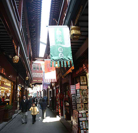 shanghai_chenghuang_temple_mall_shopping2 shanghai chenghuang temple mall shopping