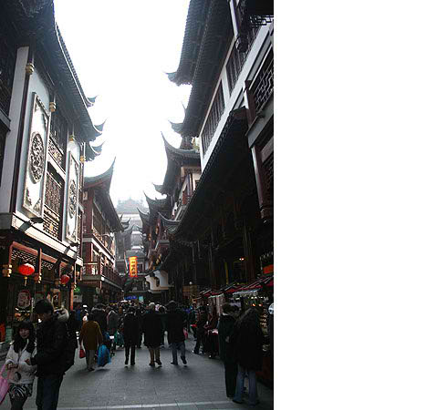 shanghai_chenghuang_temple_mall_shopping2 shanghai chenghuang temple mall shopping