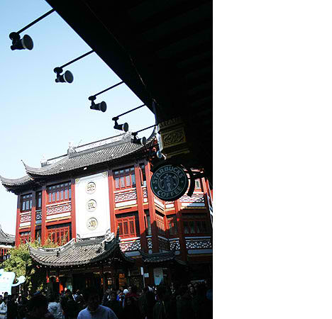 shanghai_chenghuang_temple_mall_shopping2 shanghai chenghuang temple mall shopping