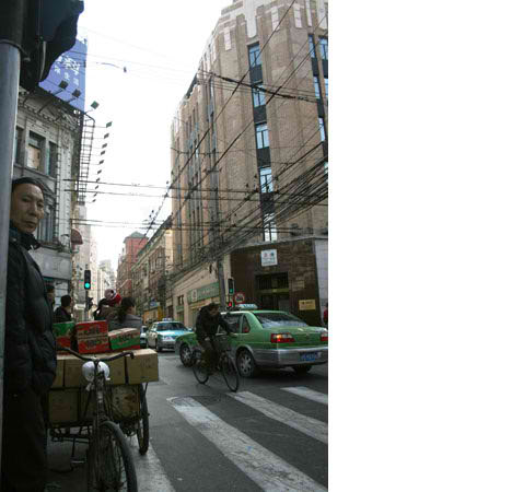 shanghai_colonial_buildings_neo_classical shanghai_colonial_buildings_neo_classical