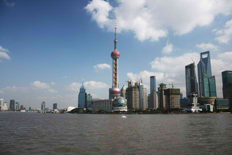 shanghai_tower_view_pudong_pudung_convention_center shanghai_tower_view_pudong_pudung_convention_center