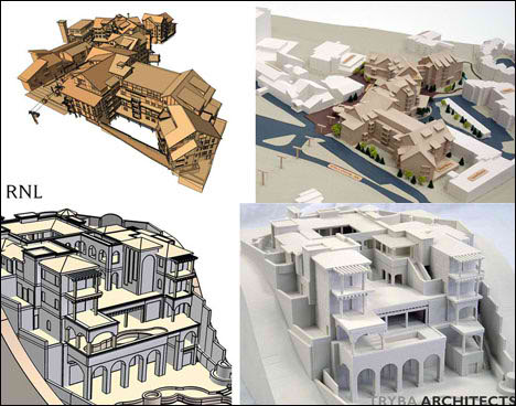 http://blog.miragestudio7.com/wp-content/uploads2/2009/02/google_sketchup_3d_model_printing_service_architecture.jpg