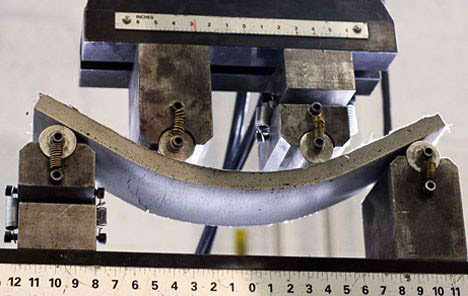 self_healing_concrete_architecture_technology self_healing_concrete_architecture_technology