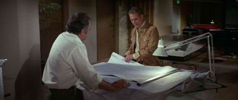 architect_actor_actress_movies Fictional Architects In Movies