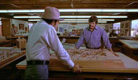 architect_actor_actress_movies10 Fictional Architects In Movies