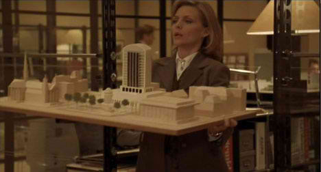 architect_actor_actress_movies11 Fictional Architects In Movies