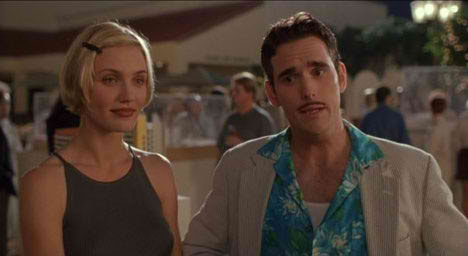 architect_actor_actress_movies12 Fictional Architects In Movies