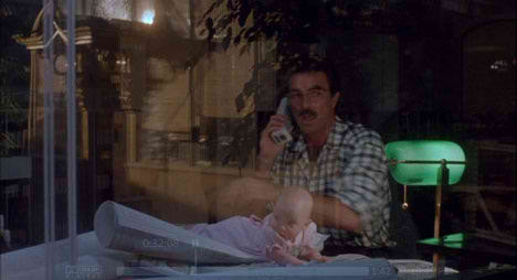 architect_actor_actress_movies13 Fictional Architects In Movies