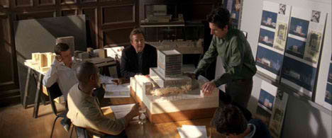 architect_actor_actress_movies16 Fictional Architects In Movies