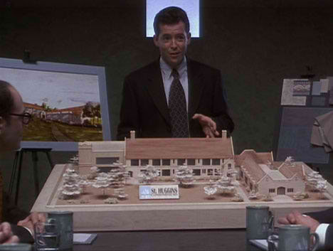 architect_actor_actress_movies18 Fictional Architects In Movies