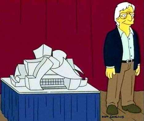 architect_actor_actress_movies19 Fictional Architects In Movies
