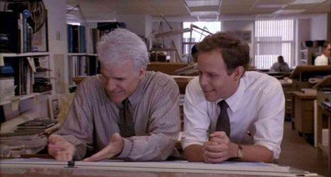 architect_actor_actress_movies2 Fictional Architects In Movies