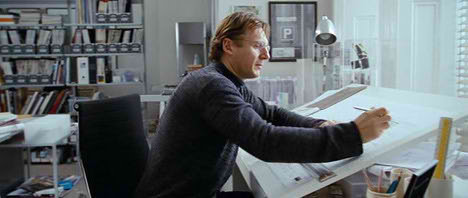 architect_actor_actress_movies20 Fictional Architects In Movies