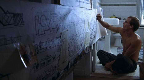 architect_actor_actress_movies3 Fictional Architects In Movies