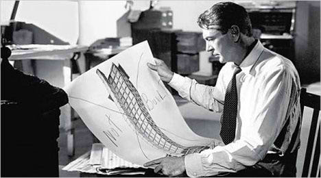 architect_actor_actress_movies4 Fictional Architects In Movies