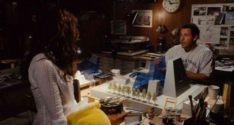 architect_actor_actress_movies5 Fictional Architects In Movies