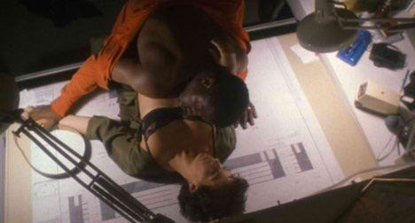 architect_actor_actress_movies6 Fictional Architects In Movies