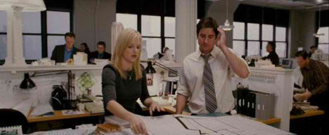 architect_actor_actress_movies7 Fictional Architects In Movies