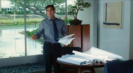 architect_actor_actress_movies8 Fictional Architects In Movies