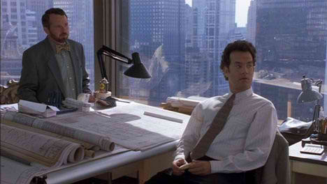 architect_actor_actress_movies9 Fictional Architects In Movies