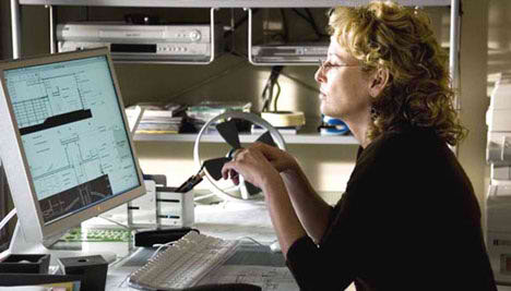 architect_movies architect_movies