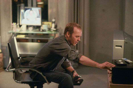 architect_movies3 architect_movies3