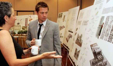 brad_pitt_architect brad_pitt_architect
