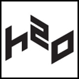 h2o architects